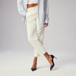 Christian Louboutin Iriza - Image 6